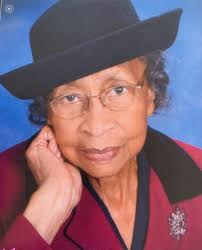 Earline Crawford Obituary March 16, 2021