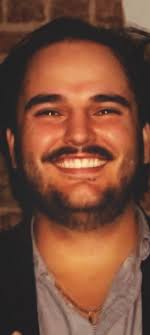 Kate Kaetzel Hitz, CPA