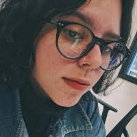 2200+ perfis com “Lua”