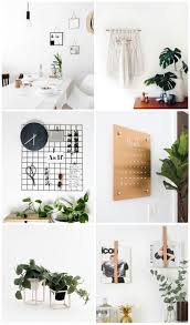 Simple And Modern Diys For The Home Homey Oh My Home Decor Inspiration Decor Room Decor