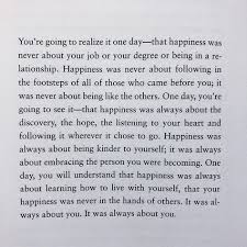 Bianca Sparacino On Instagram I Hope You Find What You Re Looking For Out There I Hope You Find The Kind Of Positive Affirmations Words I Hope You
