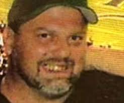 Nassrian “Nass” (Masoumi) Coy