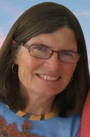 Teresa Wittkowski Obituary