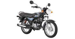Check out the motorbikes offered by bajaj auto and book one online right away. Bajaj Bike Price In India Bajaj Two Wheeler Autox