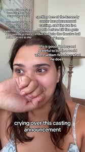 @The Kennedy Center gotta get to DC. #spellingbee #spellingbeemusical  #putnamcountyspellingbee #musicaltheatre #williamfinn #billfinn #theatrekid  #mtmajor #bfamusicaltheatre #falsettos