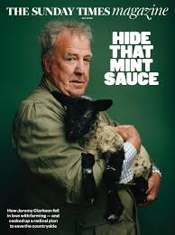 View tripadvisor's 155 unbiased reviews, 1,207 photos and great deals on 53 vacation rentals. Jeremy Clarkson Jeremyclarkson Twitter