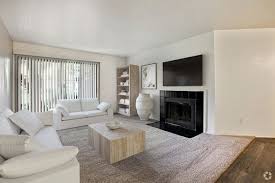 This is a popular furnished rental because of its central location to the financial district. Apartments For Rent In Ontario Ca Apartments Com