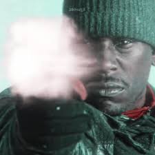 roman #fastandfurious #velozesefuriosos #foryoupage #edit