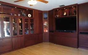 Maybe you would like to learn more about one of these? Zoom Room Electric Murphy Beds Retractable Beds