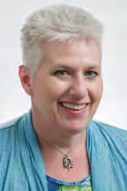 Solo and Small Ensemble Festival