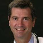 Dr. David A. Slater, MD