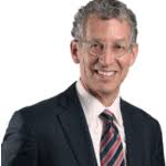 Emily's Entourage » Leadership Team