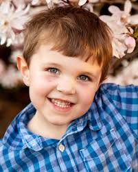 Kristin Burfeind Photography