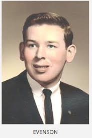 Who remembers William "Wild Bill" Confare? HHS band director.