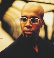 Aaron Hall -I miss you🎵🎶❤️