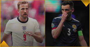 Watch the extended match highlights of england v scotland in the opening round of the guinness six nations 2021 with scotland claiming victory at twickenham. Vbwf0neobnplmm