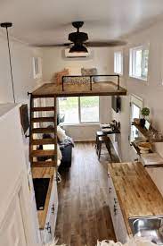 26 Chateau Shack Tiny Home On Wheels Tiny House Interior Design Tiny House Design Tiny House Interior
