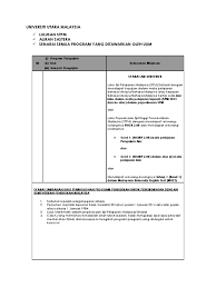 Tidak hairanlah ramai yang berminat dan memilih untuk memohon melanjutkan pengajian mereka ke universiti pendidikan sultan idris (upsi) setiap tahun. Stpm Sastera 15 Uum