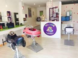 We have the largest selection of spa and kids hair care products in hoboken. The Inner West S Favourite Child Friendly Salons Inner West Mums