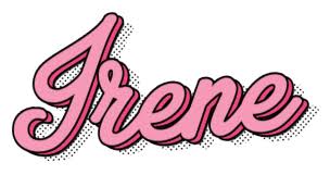 #red velvet #red velvet logo #kpop #wendy #irene #joy #seulgi #sm #sm entertainment #mine. Red Velvet Irene Png By Hyukhee05 Red Velvet Irene Red Velvet Velvet