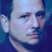 Mark Cardin's Instagram, Twitter & Facebook