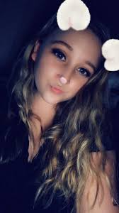 Gen Alpha has another new brand made just for them — and this time, it was  formulated by Ron Robinson, founder of Beauty Stat and the cosmetic chemist  behind Hailey Bieber's Rhode.