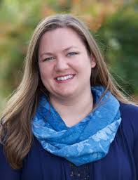 Victoria Starkey's Instagram, Twitter & Facebook