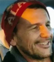 Bobby Darrell Coggin Jr. Obituary (2025)