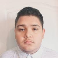 Derek Avila's Instagram, Twitter & Facebook