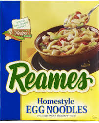 #ramen #noodles #recipein this video i will show you how to make quick and easy ramen noodles with egg. Reames Frozen Egg Noodles Homemade Egg Noodles Egg Noodles Reames Frozen Egg Noodles