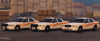 Image result for Sheriffs Tan 2018 Fleet