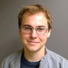 Investigative Journalism Foundation