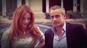 Alice nevers supreme robbie williams clip merveilleux 2021 fin d alice nevers. 10 Ans De Marquand Fred Et Paul By Tinivelli S Fans