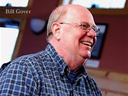 The Bayfield Courier