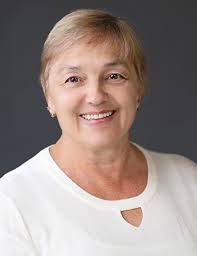 Bartlett, Pringle & Wolf's Accounting, Audit and Tax Team