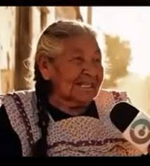 La Motosierra: Historia y Canción