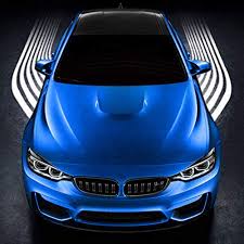Amazon Com Jy Sdyl Universal Car Motorcycle Car Door Projector Welcome Lights Led Motorcycle Light Angel Wings Neon Ground Effect Lights Automotive