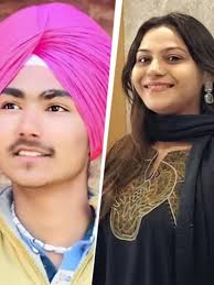 Partha Chatterjee was cancer, had to be removed: Trinamool leader