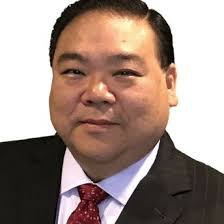 DSD Business Systems