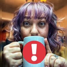 Becky Weeks (@OhhEmGeeBecky) • Facebook