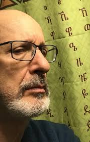 General 1 — Garfield Super Block