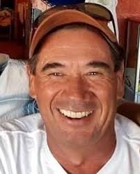 Joe Clayton Bedell Obituary August 10, 2024