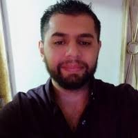 Michelle Eduardo Hernandez Pizarro