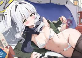 hare (Blue Archive)  all  funny posts, pictures and gifs on JoyReactor