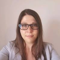 30+ "Caroline Levasseur" profiles