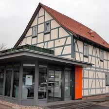 Schellenberg, ronny, bad liebenstein ot schweina, **.*.*. Geldautomaten In Rhon Und Fulda Sparkasse Vr Bank
