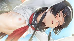 ωstar] 美少女万华镜-理と迷宫の少女- [ωstar] 美少女万華鏡-理と迷宮の少女 第55页(共78页),白百合汇聚全球精美的潮吹动漫图,诱惑卡通漫画色图大全,最新色宅卡通漫画色图排行榜,卡通动漫www.7h9u.com