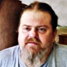 Martin Lee Treadway Obituary September 12, 2021