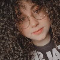 Crystal Wetherbee's Instagram, Twitter & Facebook