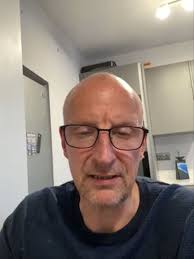 KDSPY Reviews & Feedback